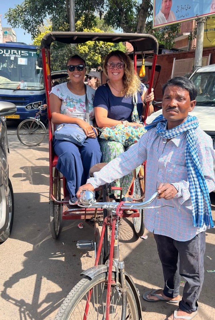 Go My Journey Gallery Image 65